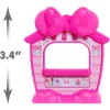 Disney Junior Minnie Mouse Sweet Treats set de juego, figura de juguete