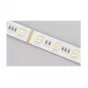 Synergy 21 LED Flex Strip 5050 - 84 RGB DC24V + RGB-WW (RGB-CCT) un chip HD IP20