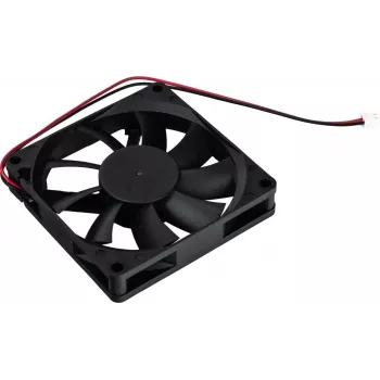 Ventilador Flashforge GUIDER3 PLUS Ultra 8015 (MPN 30002250001) para refrigeración de impresora 3D