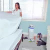 Purificador de aire HoMedics AP-T45WT-EU