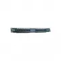 Panel de parcheo Trendnet TC-P48C5E