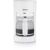 Cafetera Severin 4323 1,5L
