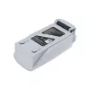 Batería para dron Autel EVO Lite Serie Gris