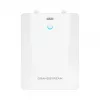 Punto de acceso inalámbrico Grandstream GWN7670LR