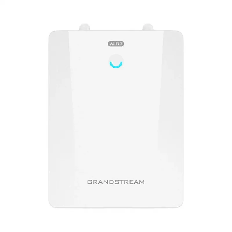 Punto de acceso inalámbrico Grandstream GWN7670LR