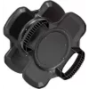 Soporte para tambor de cable Brennenstuhl 1169700010