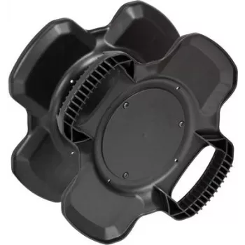 Soporte para tambor de cable Brennenstuhl 1169700010