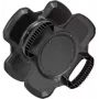 Soporte para tambor de cable Brennenstuhl 1169700010