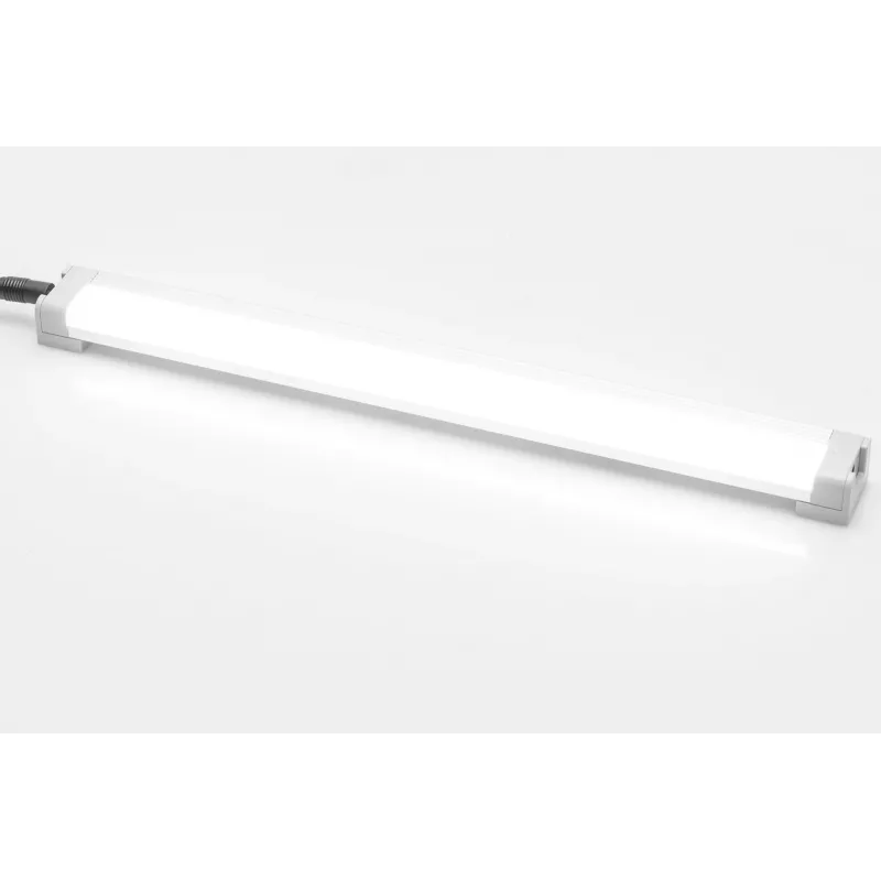 Lámpara LED Digitus DN-19 LIGHT-3 3W 270lm 6000K