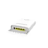 Punto de acceso Tenda OS3 5 GHz Wi-Fi 802.11ac