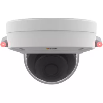Indicador LED Axis 01765-001