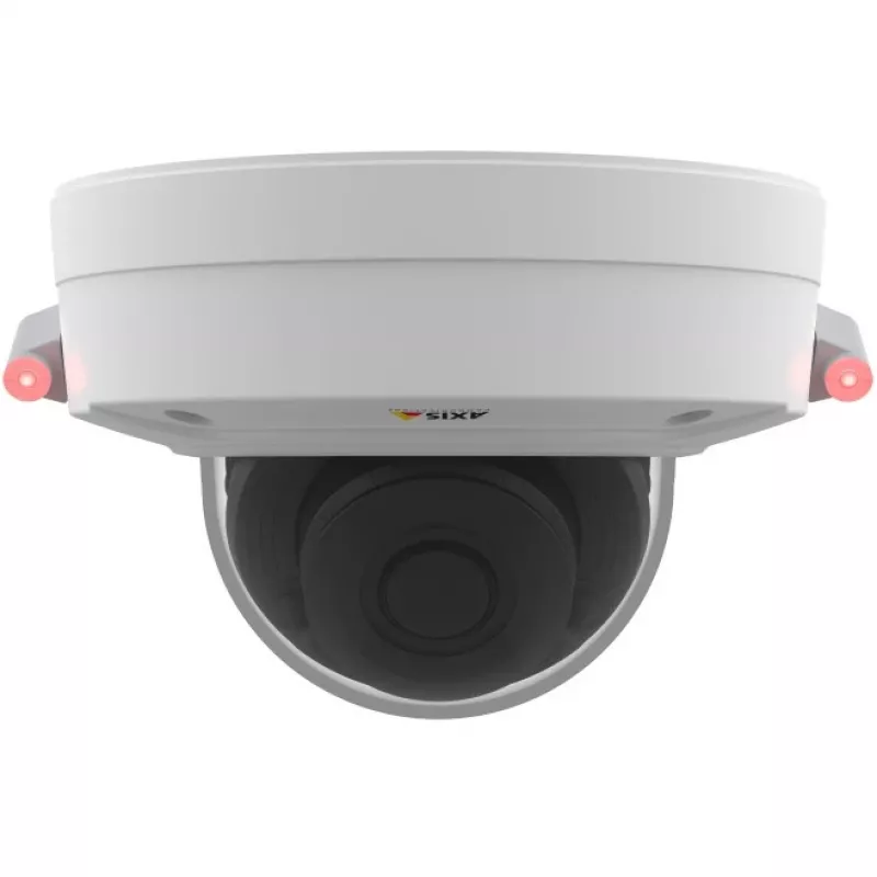 Indicador LED Axis 01765-001
