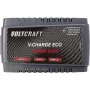 Cargador de modelismo VOLTCRAFT 230 V 2 A V-Charge Eco NiMh 2000 NiMH, NiCd (eN2)