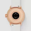Withings ScanWatch 2 smartwatch híbrido con correa