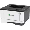 Impresora Lexmark MS331dn láser negro blanco