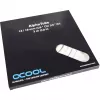 Alphacool 17531 Accesorio de refrigeración para PC manguera (17531)