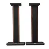 Edifier | SS02C | Soporte para altavoces