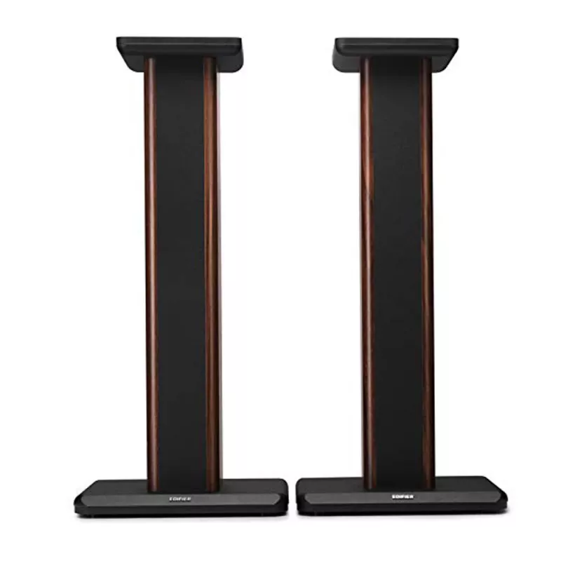 Edifier | SS02C | Soporte para altavoces