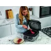 Freidora de aire Ninja AG301 Single 5,7 L