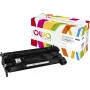Armor K15871OW consumible de impresora negro