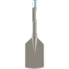 Cincel para asfalto Bosch PRO HEX 30, SDS-Hex, 30 mm, 125 x 450 mm