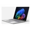 Portátil Microsoft Surface Laptop 7 Copilot+ PC Intel Core Ultra 7 266V, 15