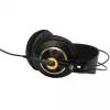 AKG K240 Studio - auriculares de estudio, intraurales, semiabiertos