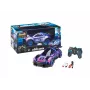 Coche RC Light Rider