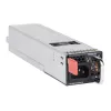HPE - Fuente de alimentación hot-plug (módulo enchufable) AC 100-240 V 250 W