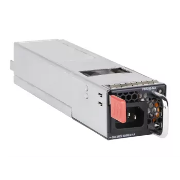 HPE - Fuente de alimentación hot-plug (módulo enchufable) AC 100-240 V 250 W
