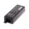 Midspan Axis 02172-002 accesorio para cámara de vigilancia