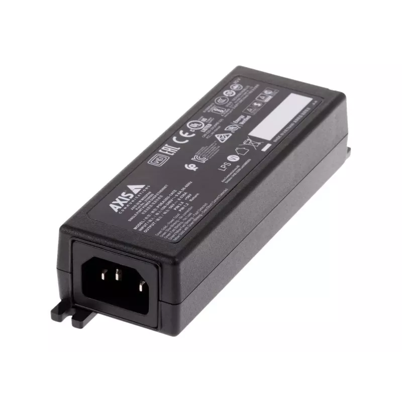 Midspan Axis 02172-002 accesorio para cámara de vigilancia