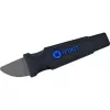 Herramienta de apertura iFixit EU145259