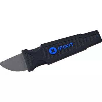 Herramienta de apertura iFixit EU145259
