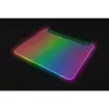 Alfombrilla gaming Razer Firefly V2 Pro verde