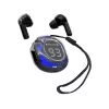 Auriculares Tracer 47613 T1 Neo TWS BT