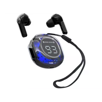 Auriculares Tracer 47613 T1 Neo TWS BT