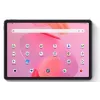Tableta gráfica 12.2/MAGIC Drawing Pad Xppen