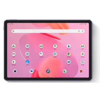 Tableta gráfica 12.2/MAGIC Drawing Pad Xppen