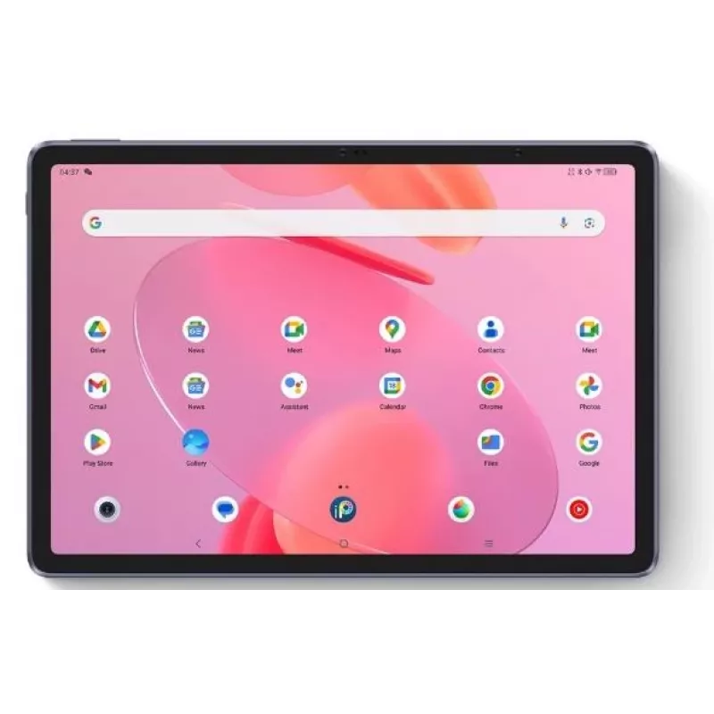 Tableta gráfica 12.2/MAGIC Drawing Pad Xppen