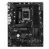 Placa base ASRock B860 Pro-A WiFi