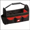 Atornillador-taladro a batería Einhell 4257240 negro