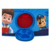 Audio Play Transporter - PAW Patrol, estuche