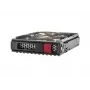 HPE - Midline Helium - Disco duro - 14 TB - Hot-Swap - 3,5 pulgadas LFF (8,9 cm LFF) SAS 12Gb/s 7200 rpm
