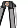 Afilador de cuchillos Work Sharp 09DX159 diseño compacto, afilador manual fácil de usar