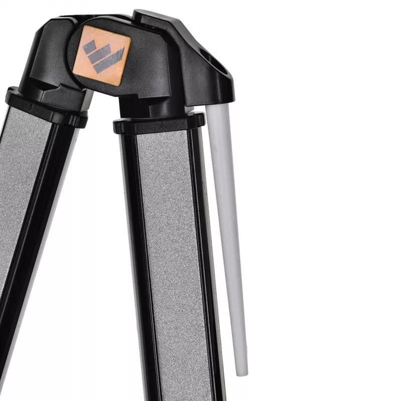 Afilador de cuchillos Work Sharp 09DX159 diseño compacto, afilador manual fácil de usar