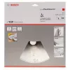 Bosch 2 608 642 098 disco de sierra 25,4 cm 1 ud.