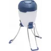 Black Diamond ORBITER 650 LANTERN azul Ink