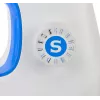 Máquina de coser semiautomática SINGER M3205