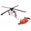 Helicóptero Amewi UH60 Black Hawk motor eléctrico 1:47